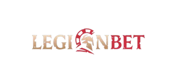 LegionBet