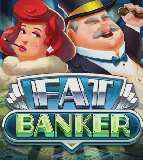 Fat Banker