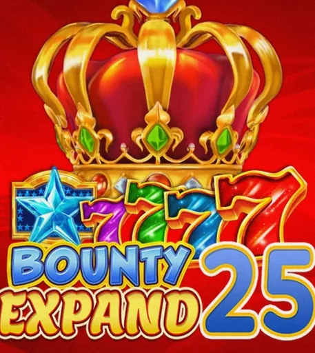 Bounty Expand