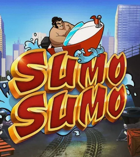 Sumosumo