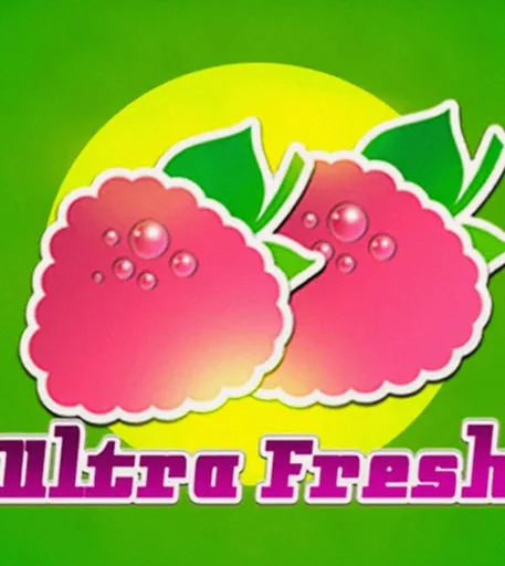 Ultrafresh